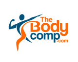 /public/logoimage/1488777139BodyComp 8.png